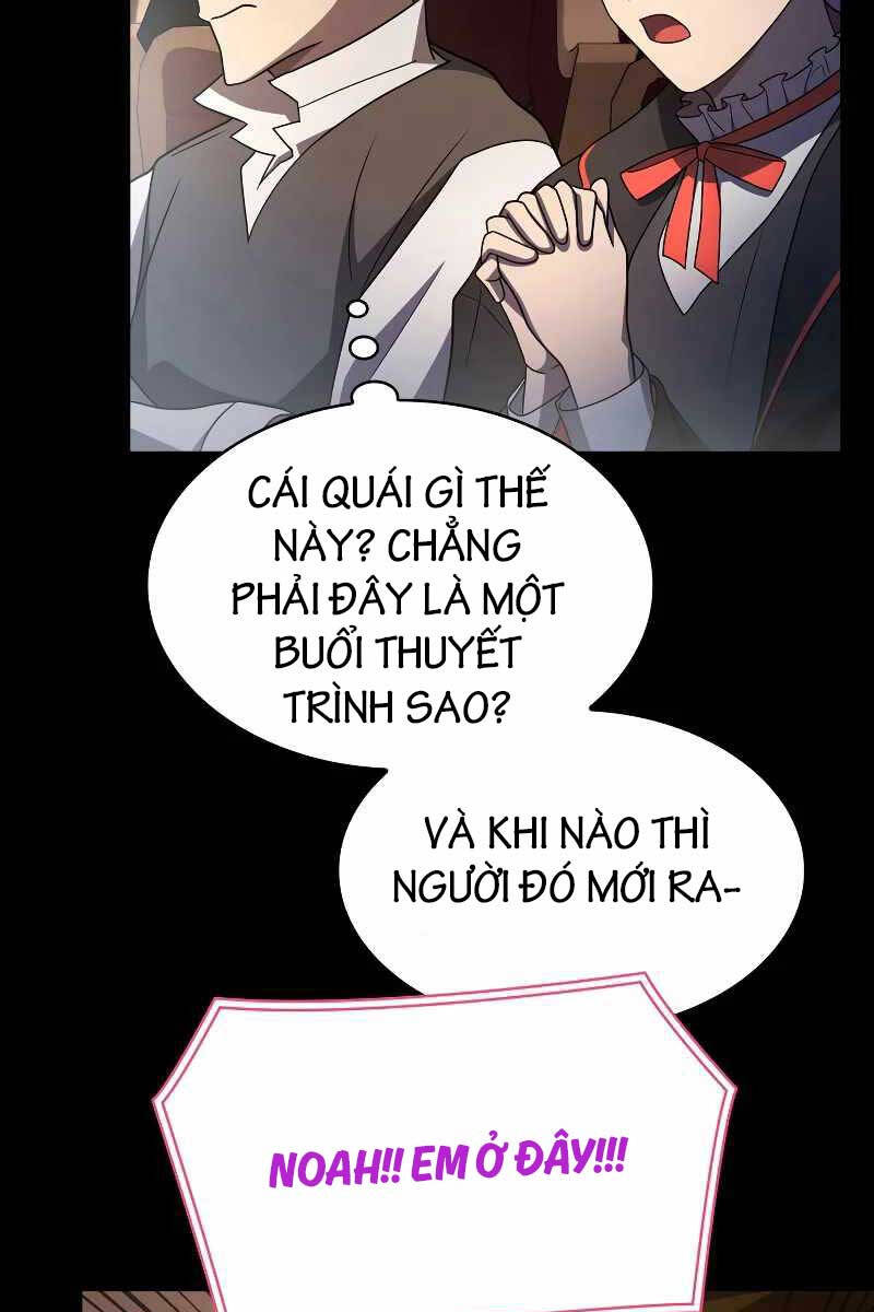 Chương 56 - trang 46