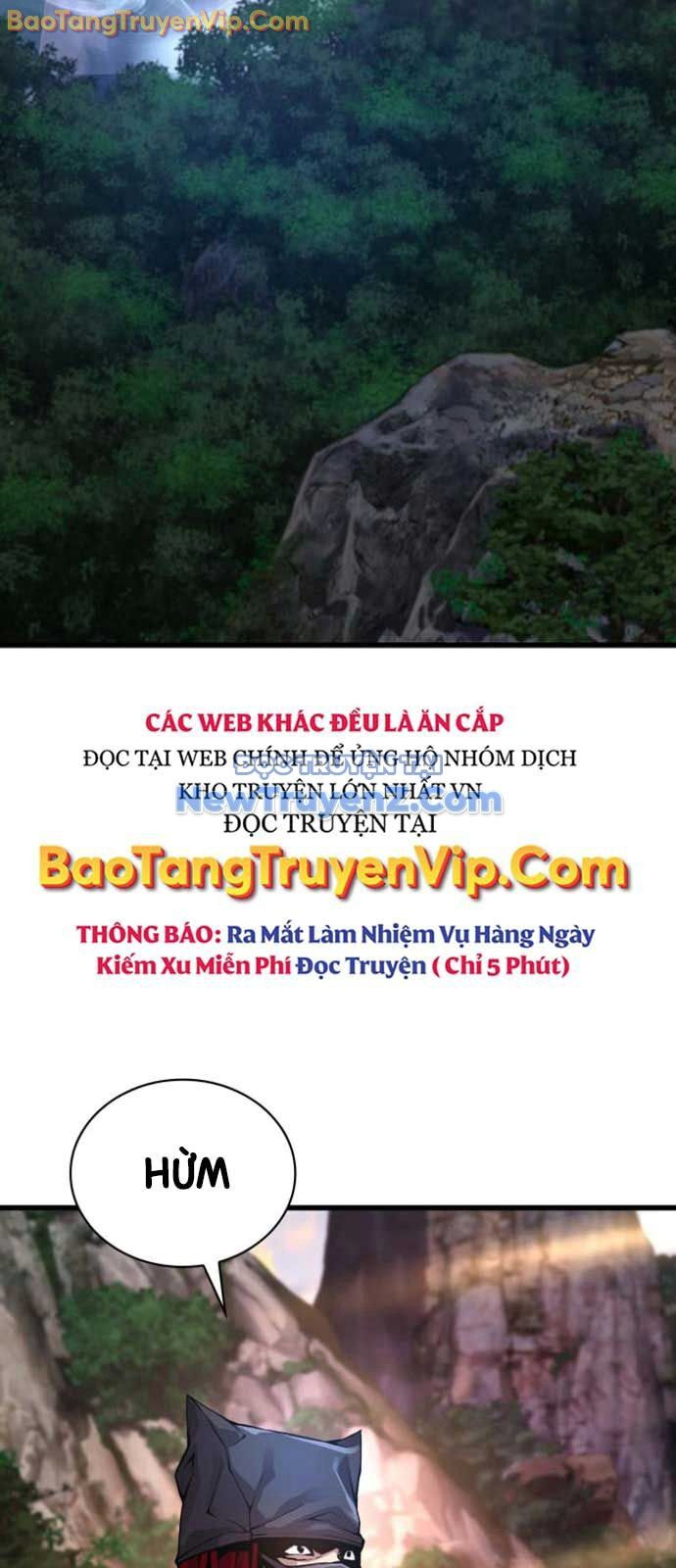 Chương 76 - trang 65
