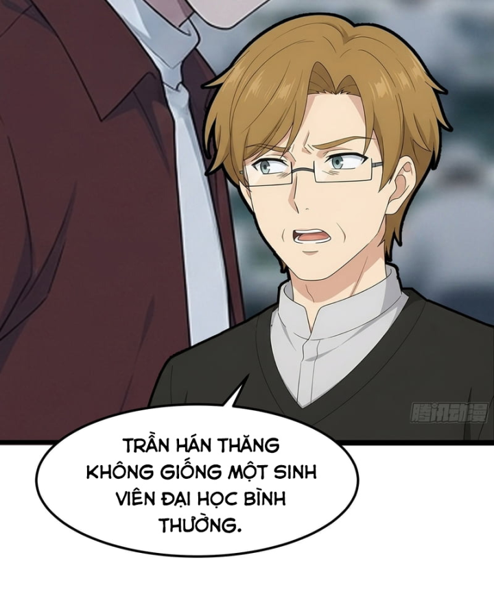 Trang 71