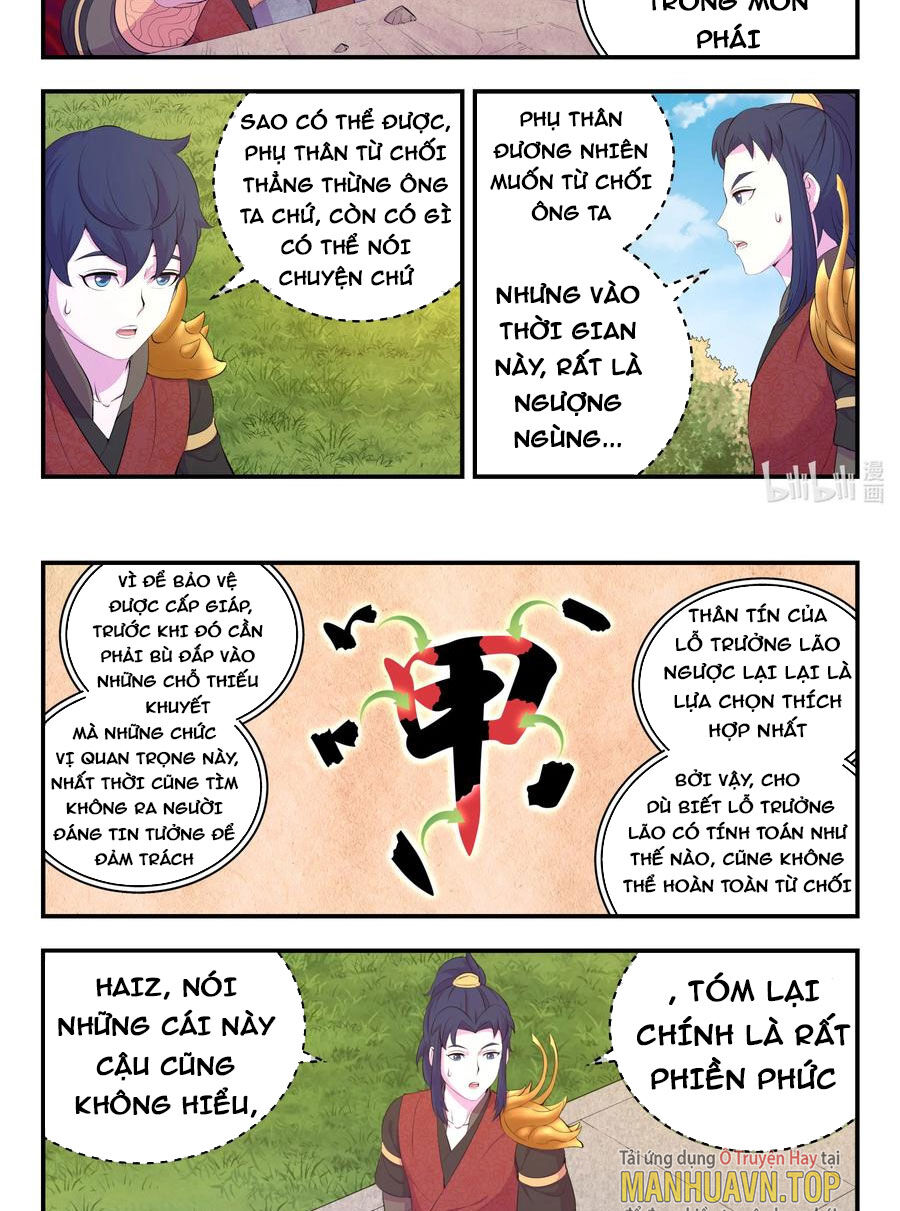 Trang 10