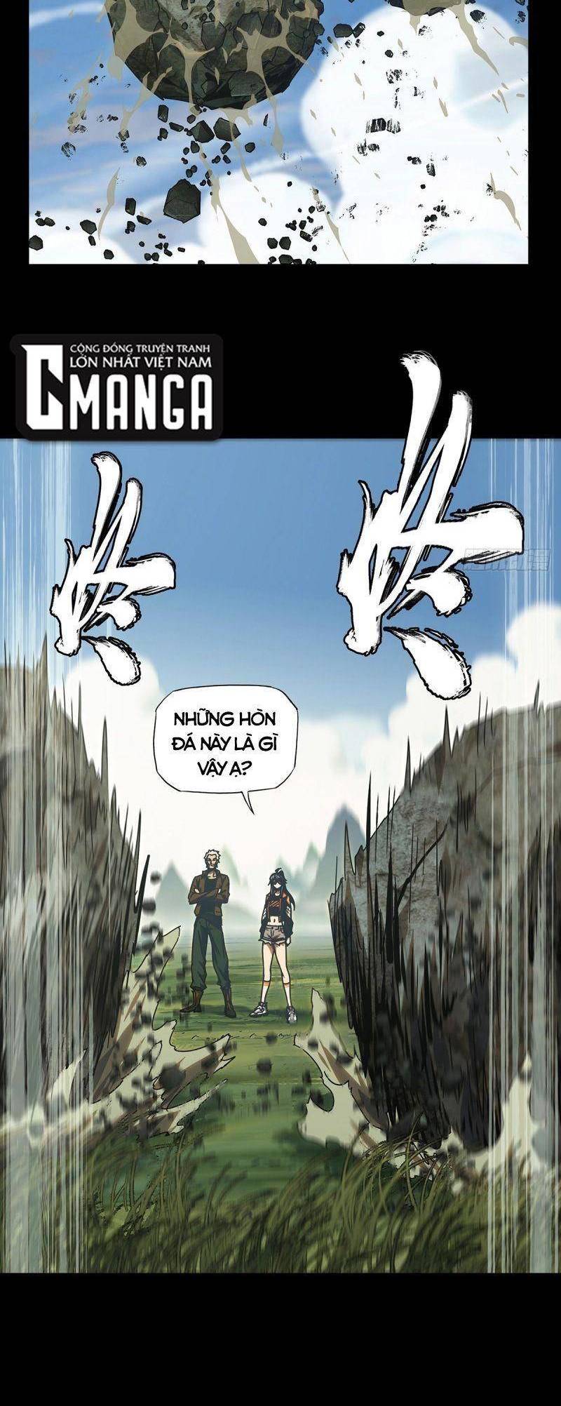 Chương 267 - trang 2