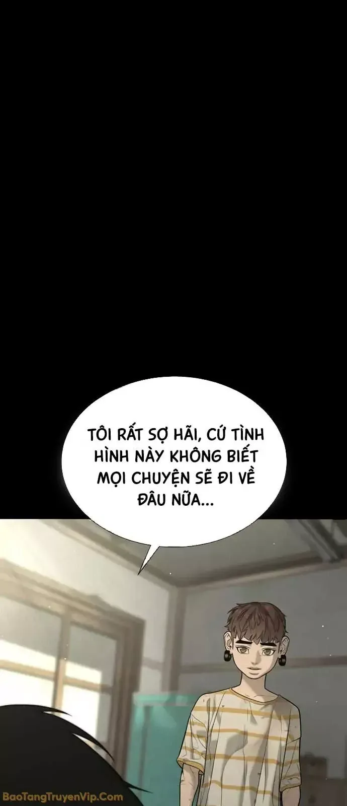 Chương 118 - trang 101