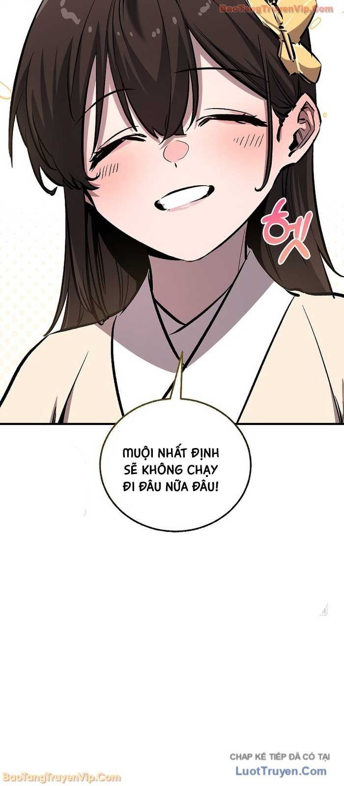 Trang 65