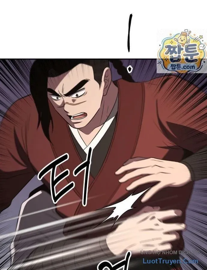 Trang 123
