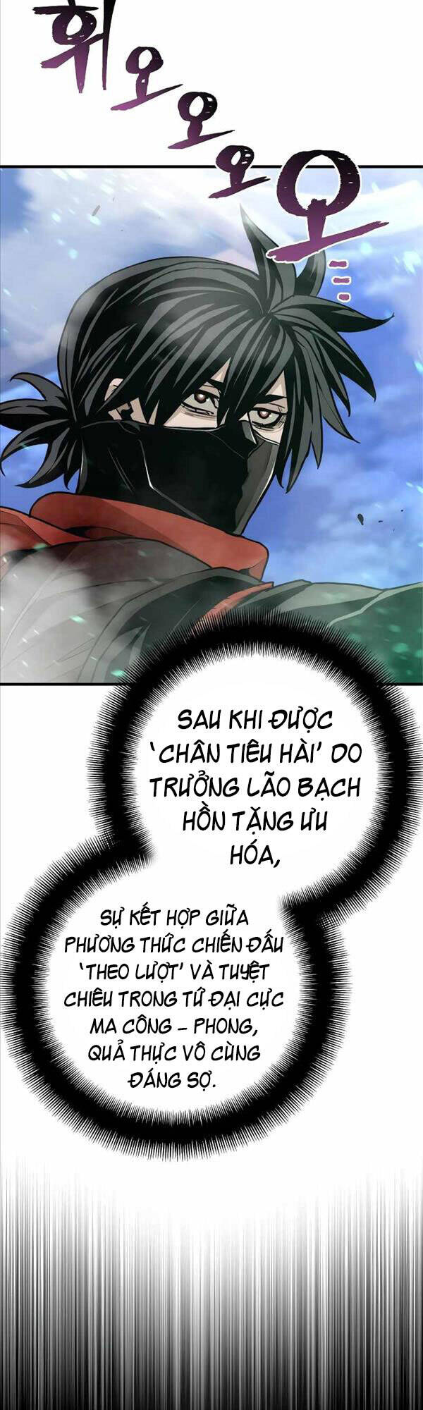 Trang 61