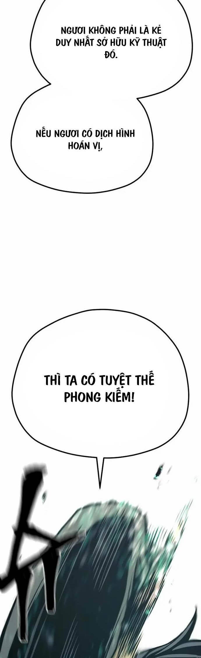 Trang 82