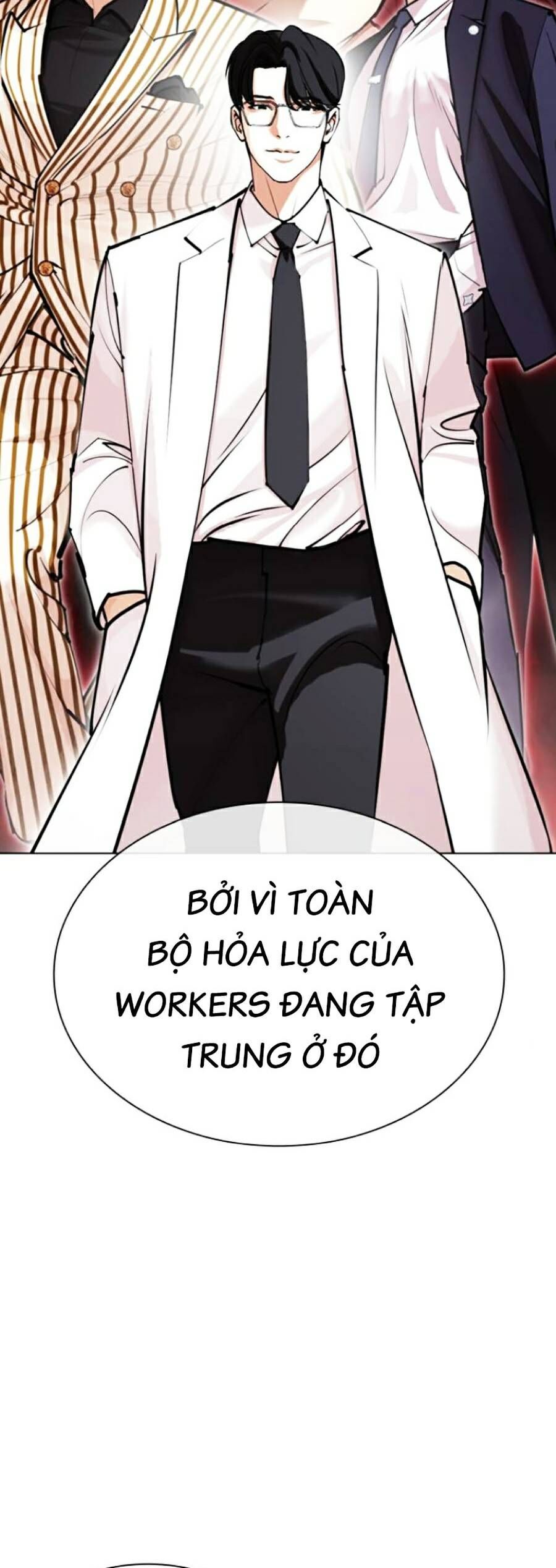 Trang 105