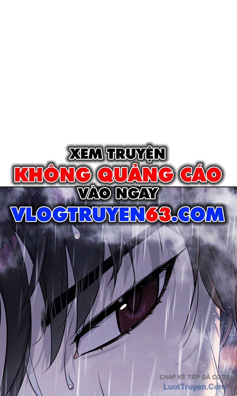 Chương 119 - trang 223