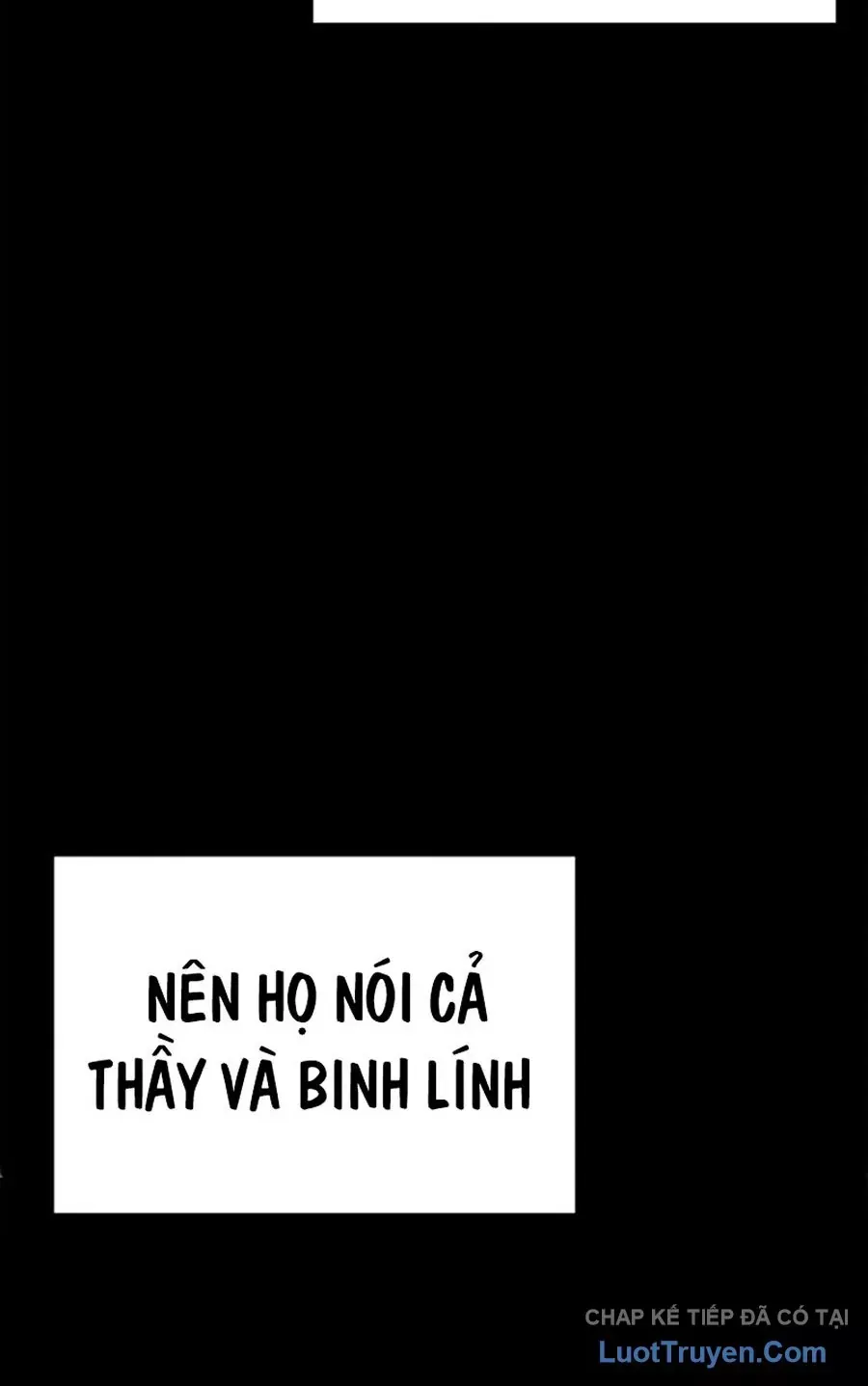 Chương 239 - trang 151