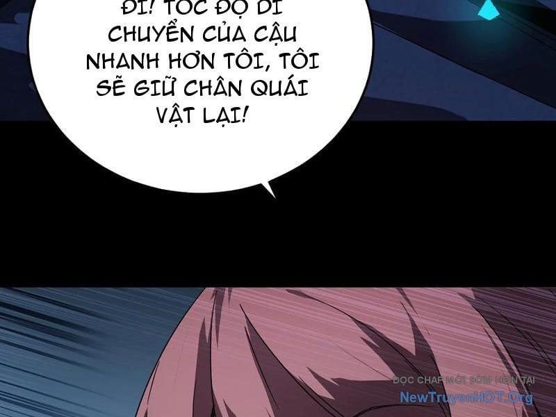 Trang 90