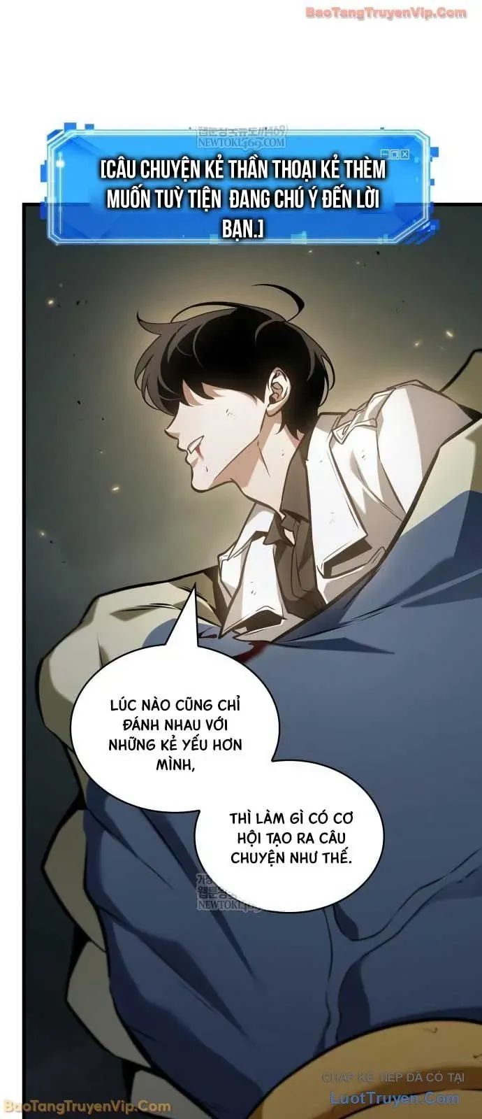 Chương 292 - trang 30