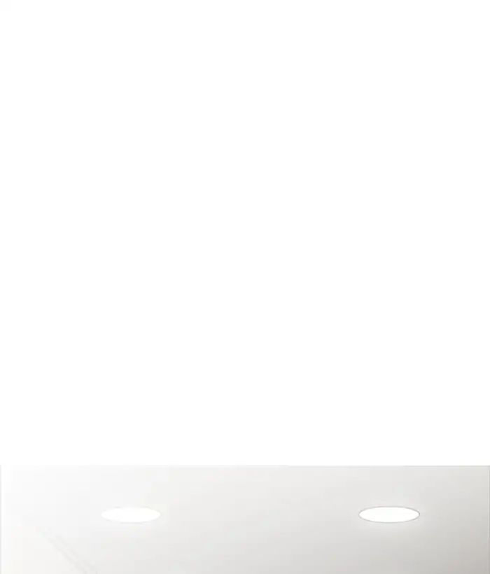 Chương 221 - trang 147