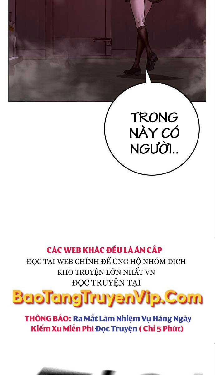 Chương 112 - trang 30