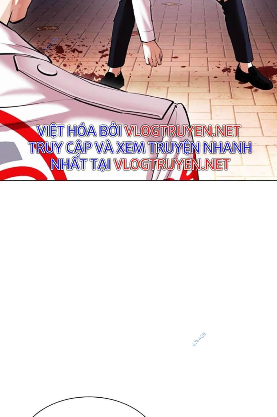 Chương 418 - trang 9