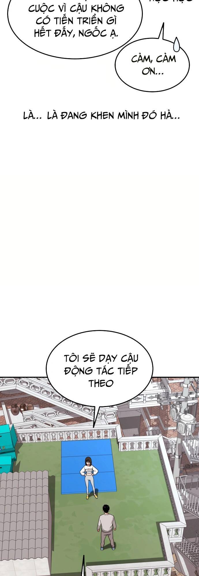 Trang 52