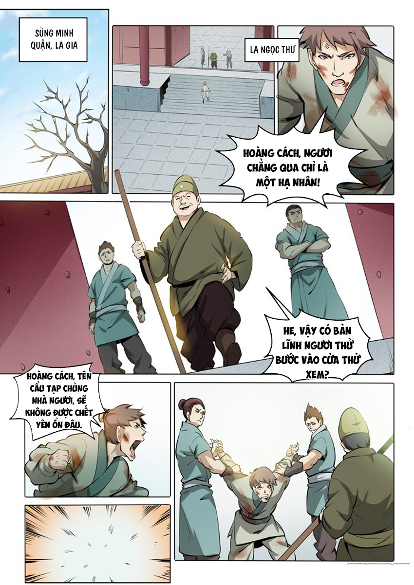 Trang 6