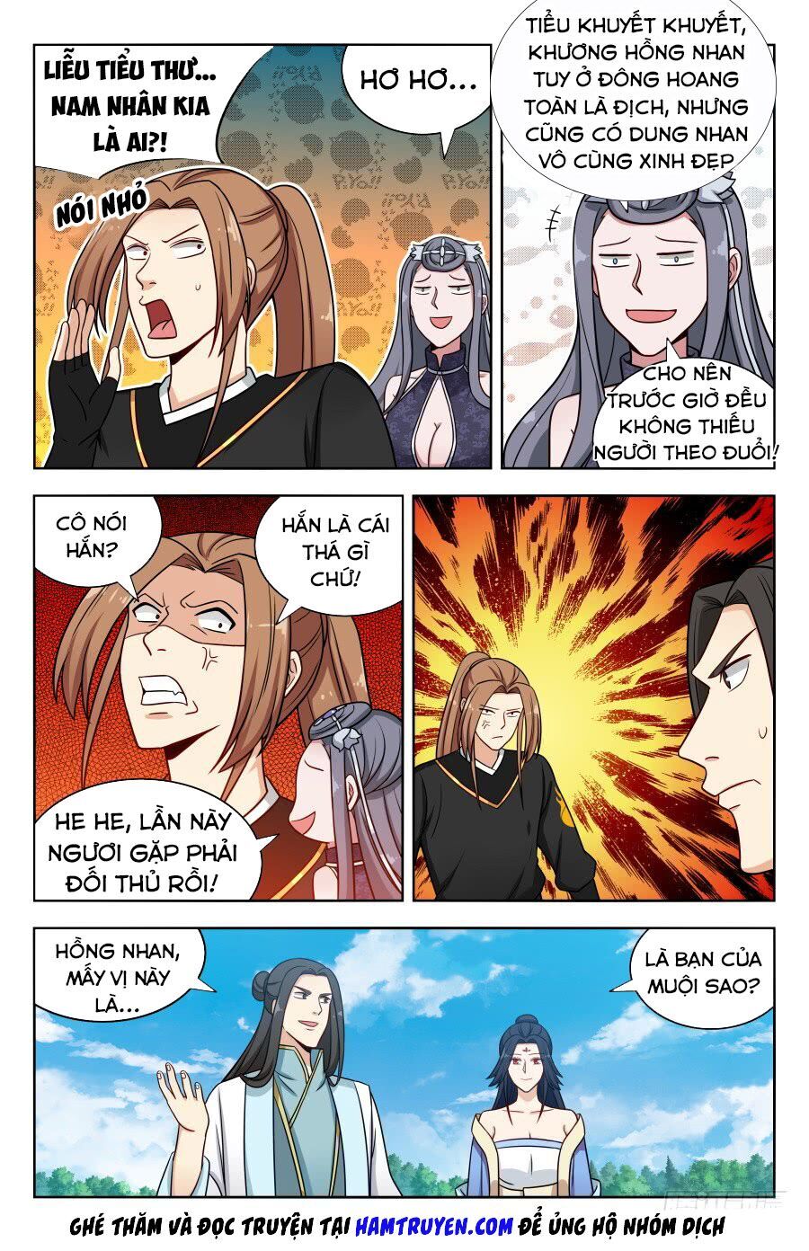 Trang 10