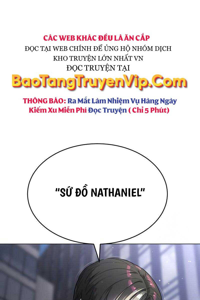 Chương 16.5 - trang 95