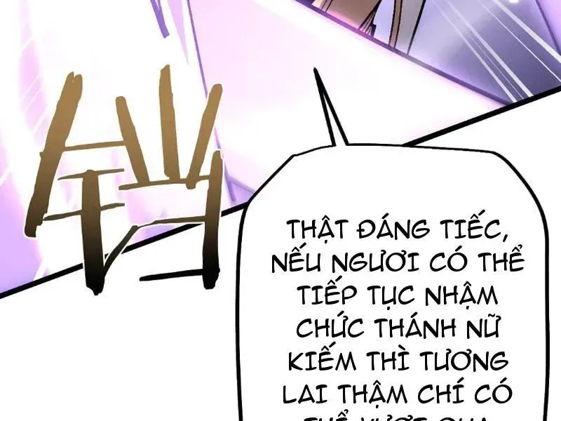 Chương 96 - trang 70