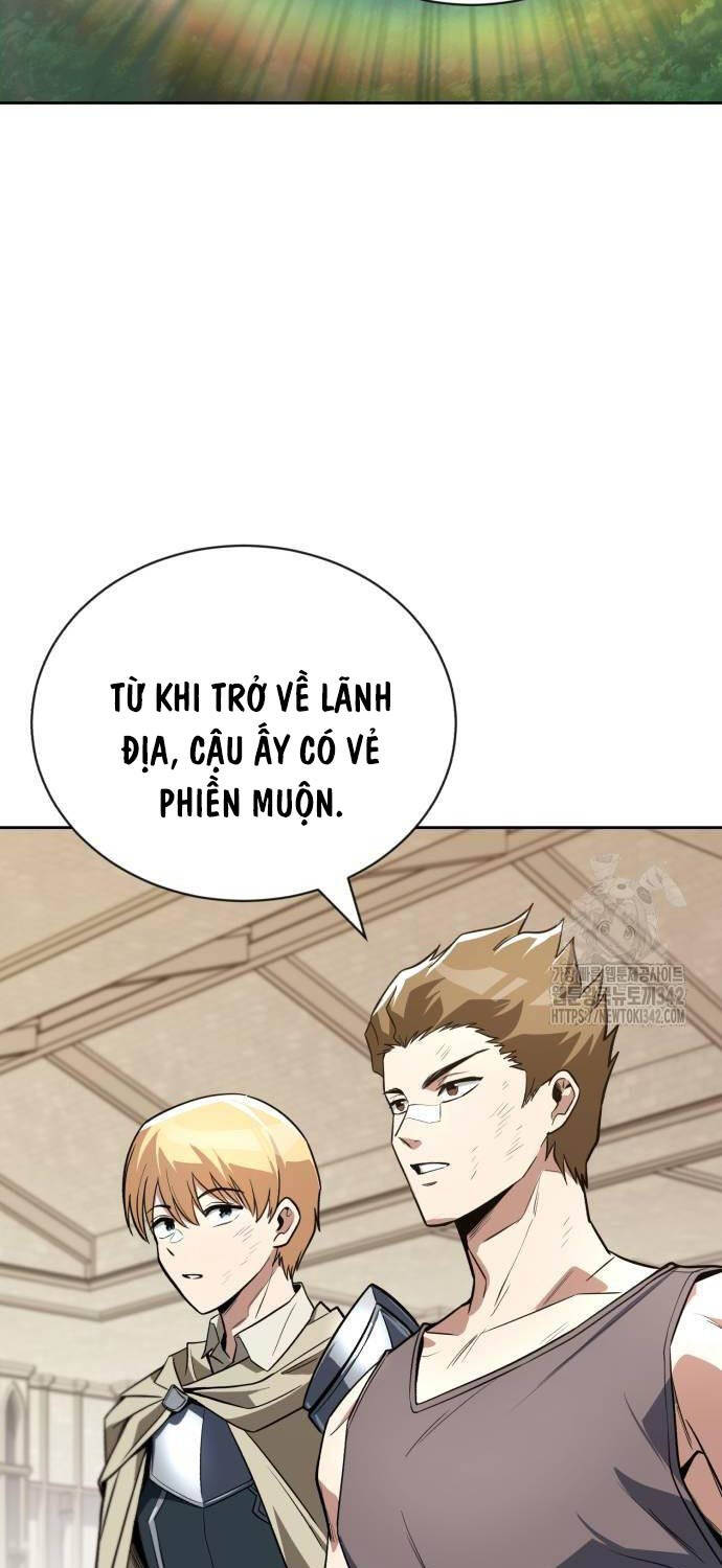 Trang 107