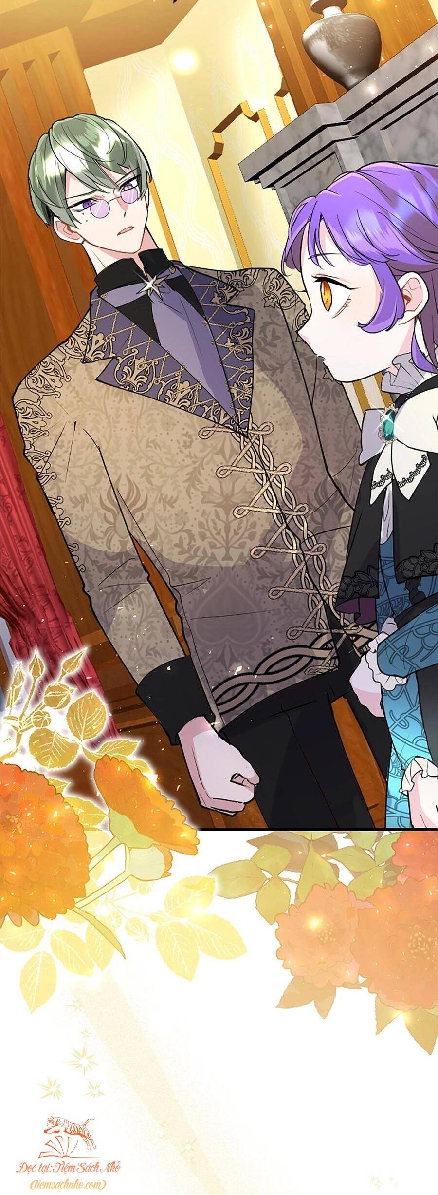 Trang 22