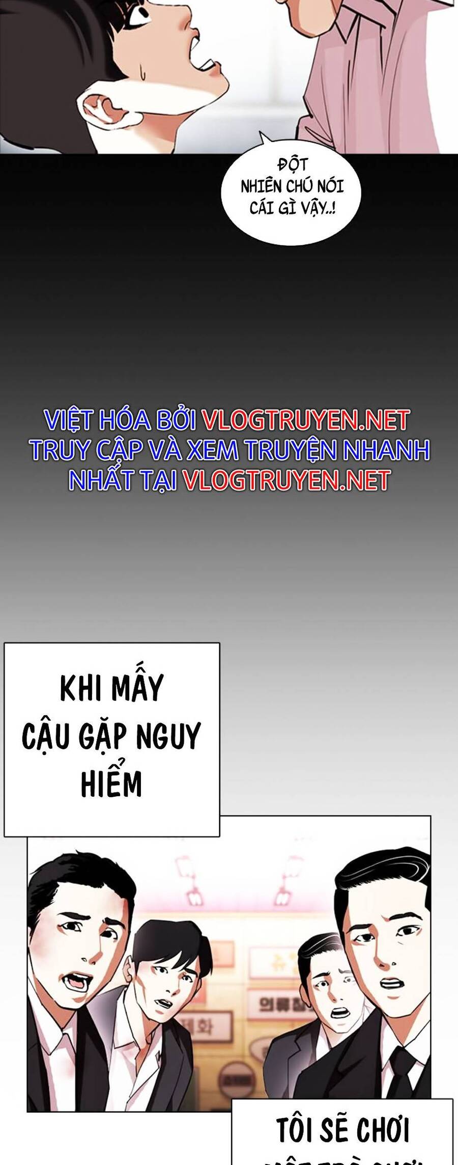 Chương 392 - trang 90
