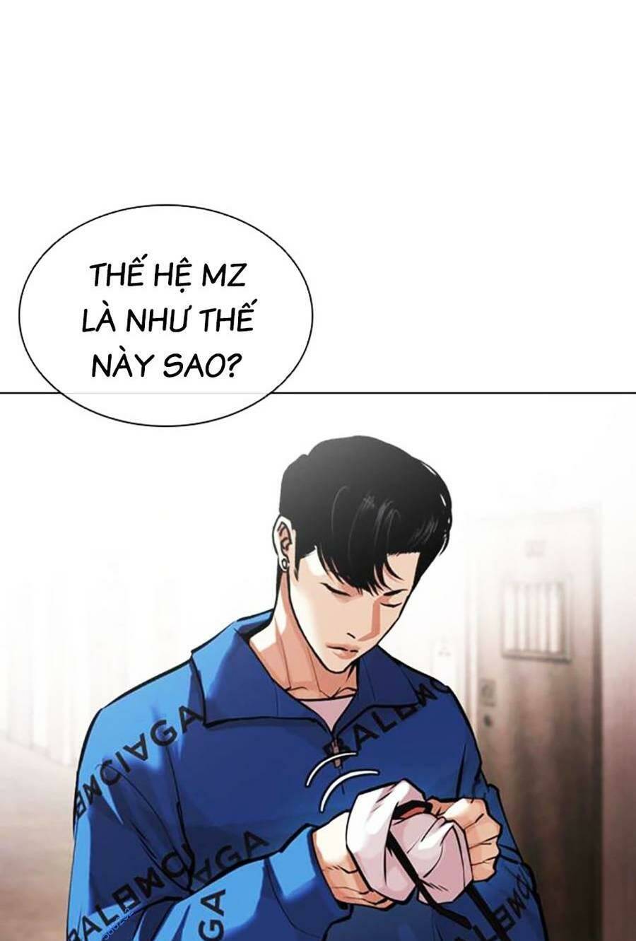 Trang 109