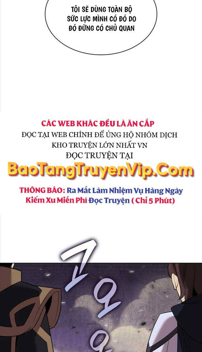 Trang 67