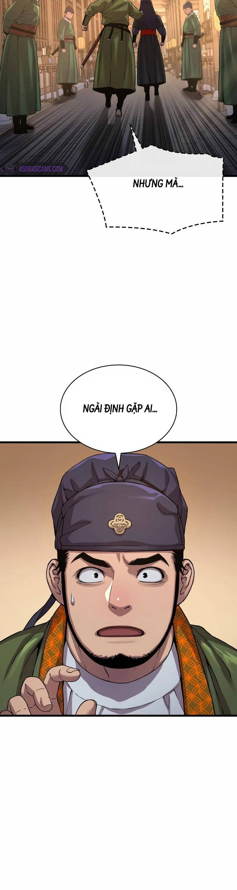 Chương 25 - trang 32