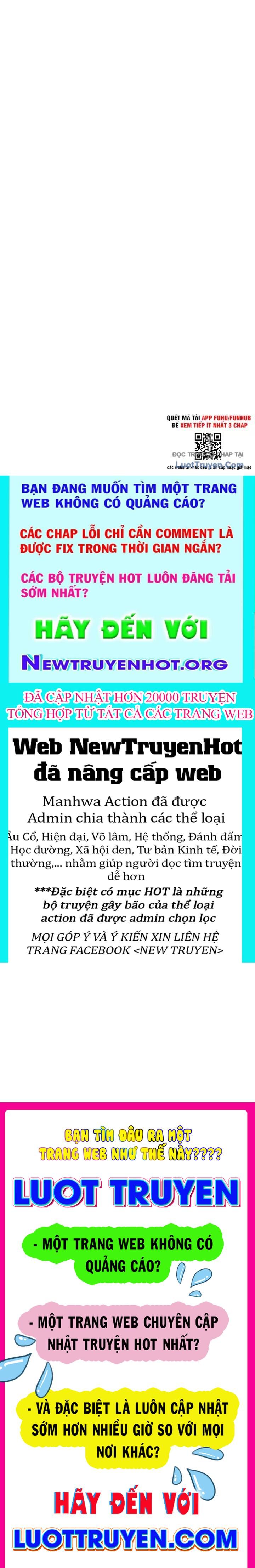 Trang 89