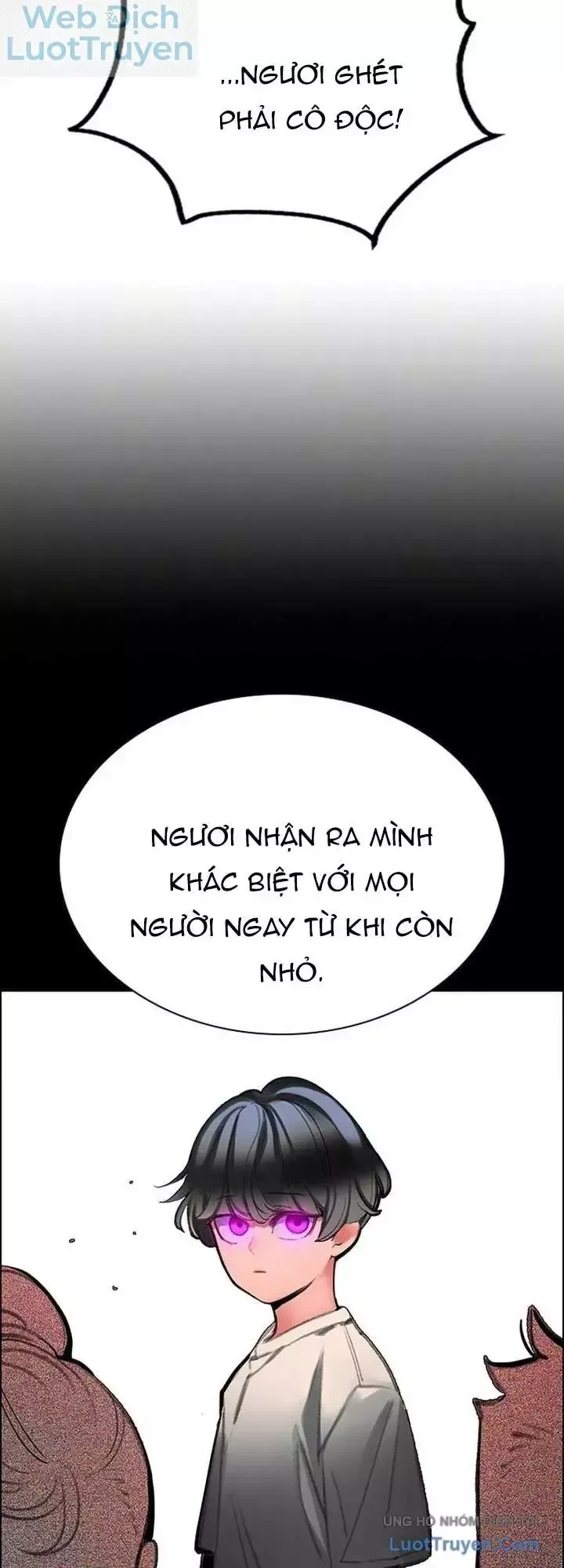 Trang 85