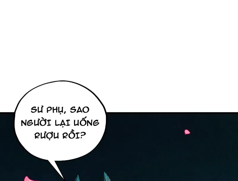 Chương 519 - trang 68