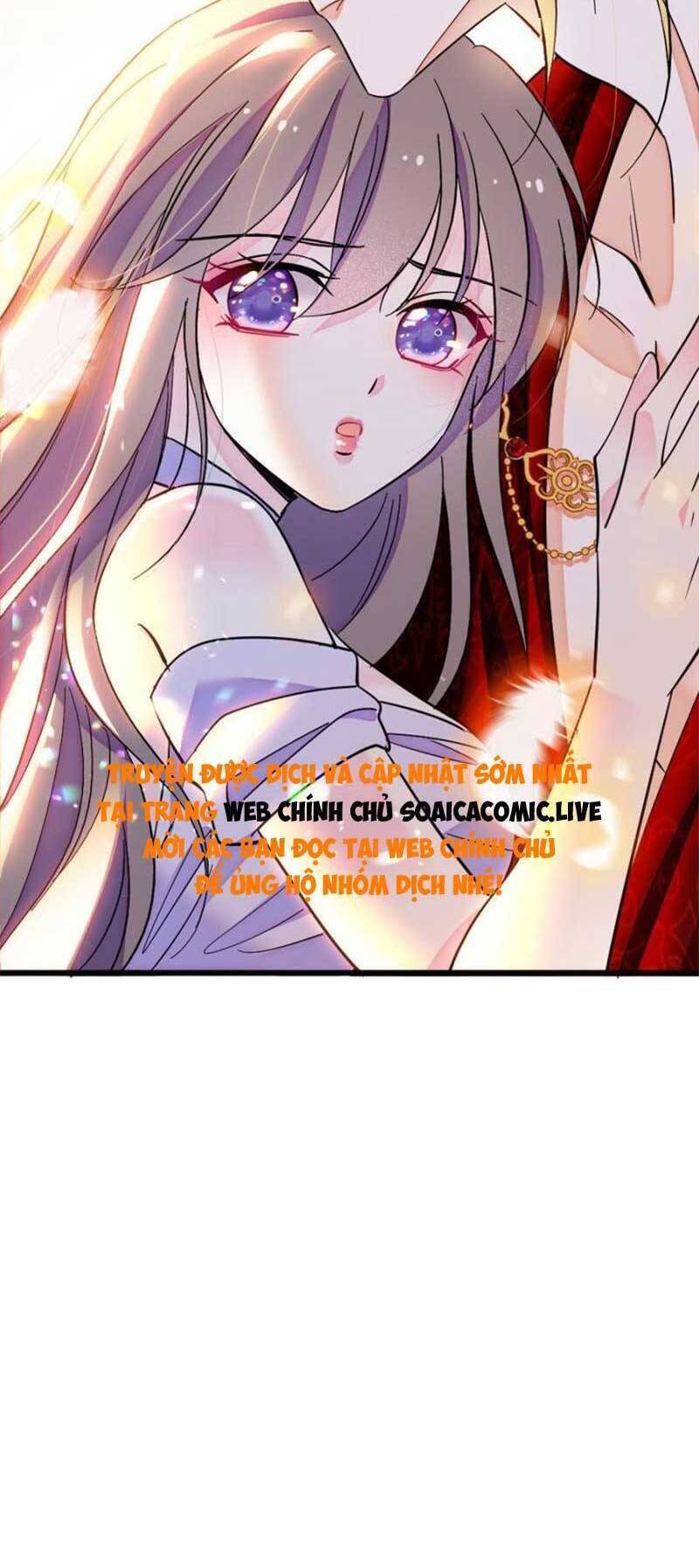 Chương 180 - trang 17