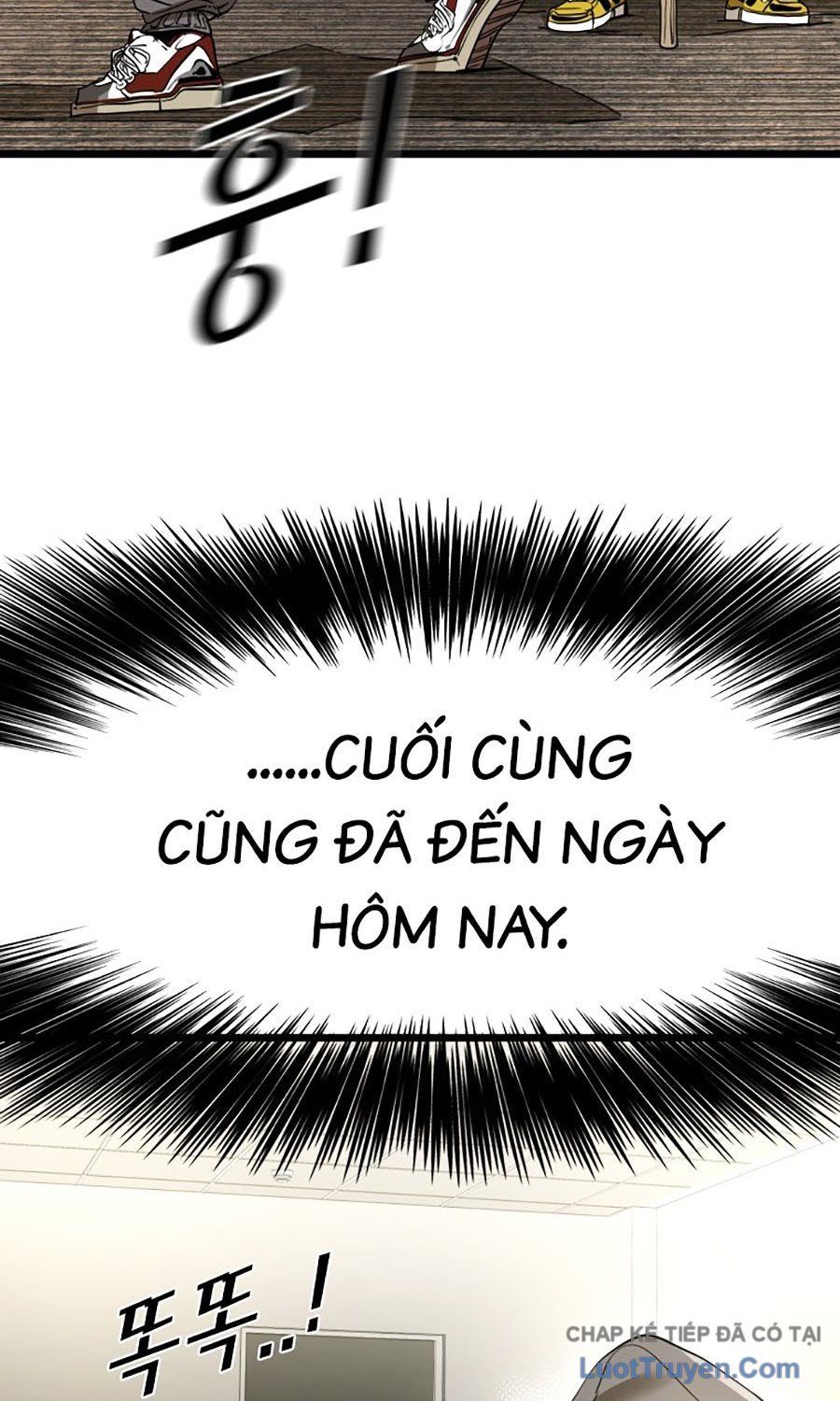 Chương 390 - trang 35
