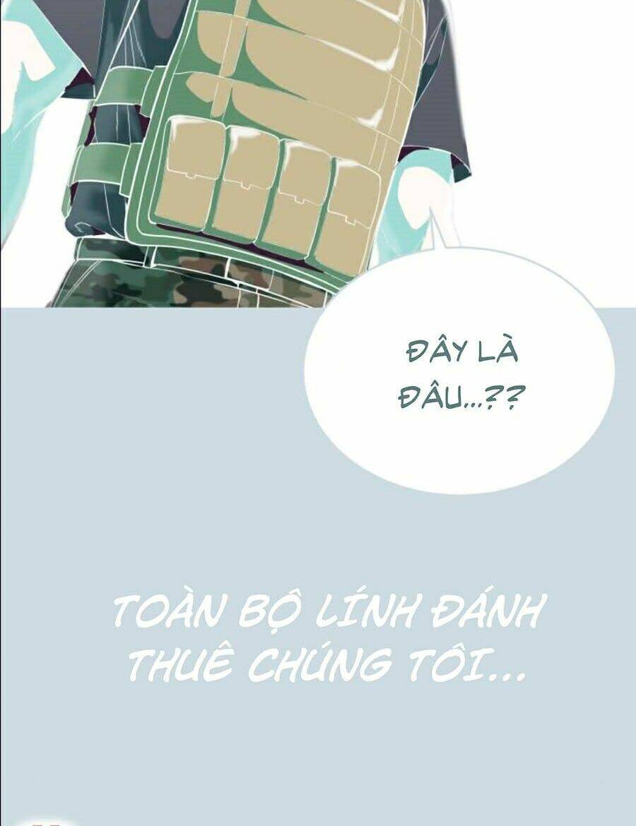 Trang 86