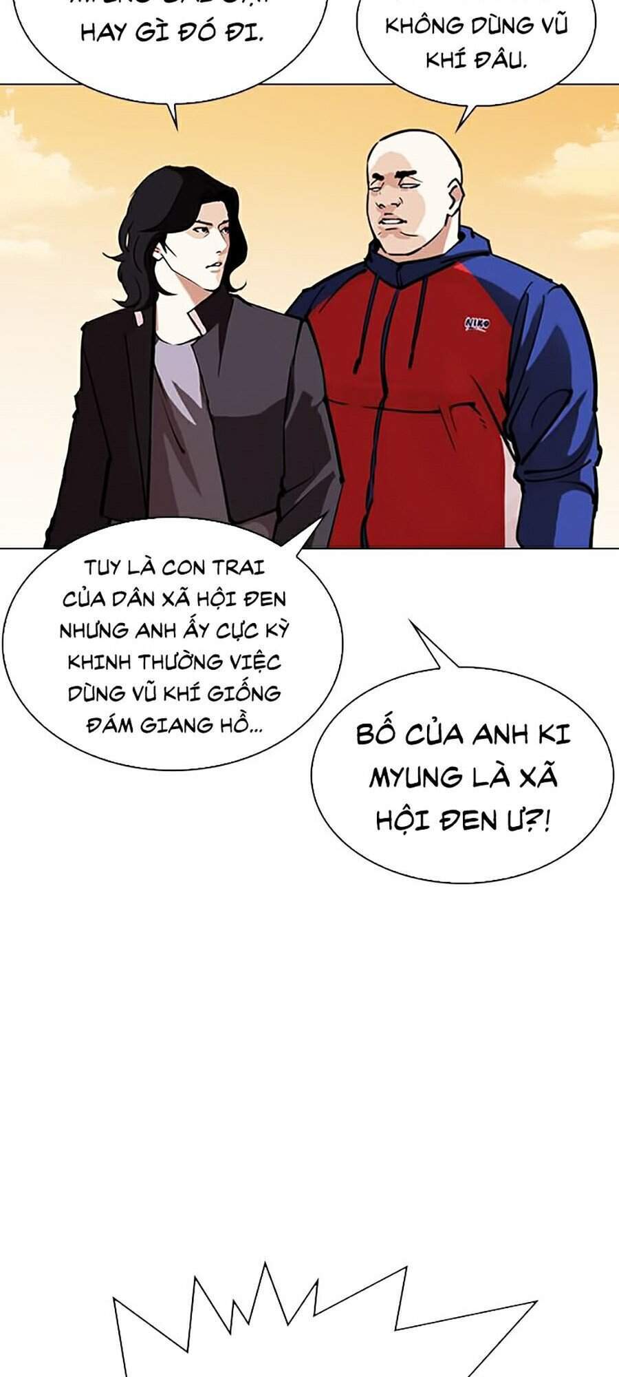 Trang 83
