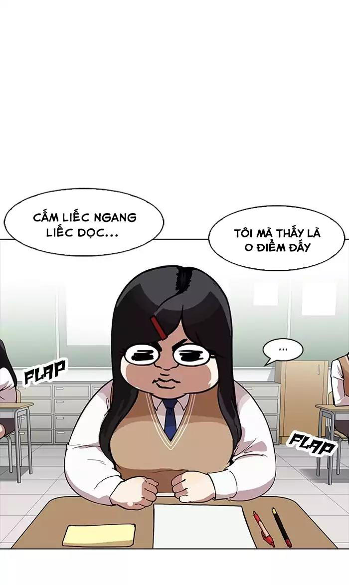 Chương 161 - trang 14