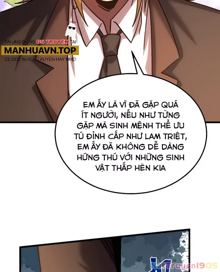 Trang 40