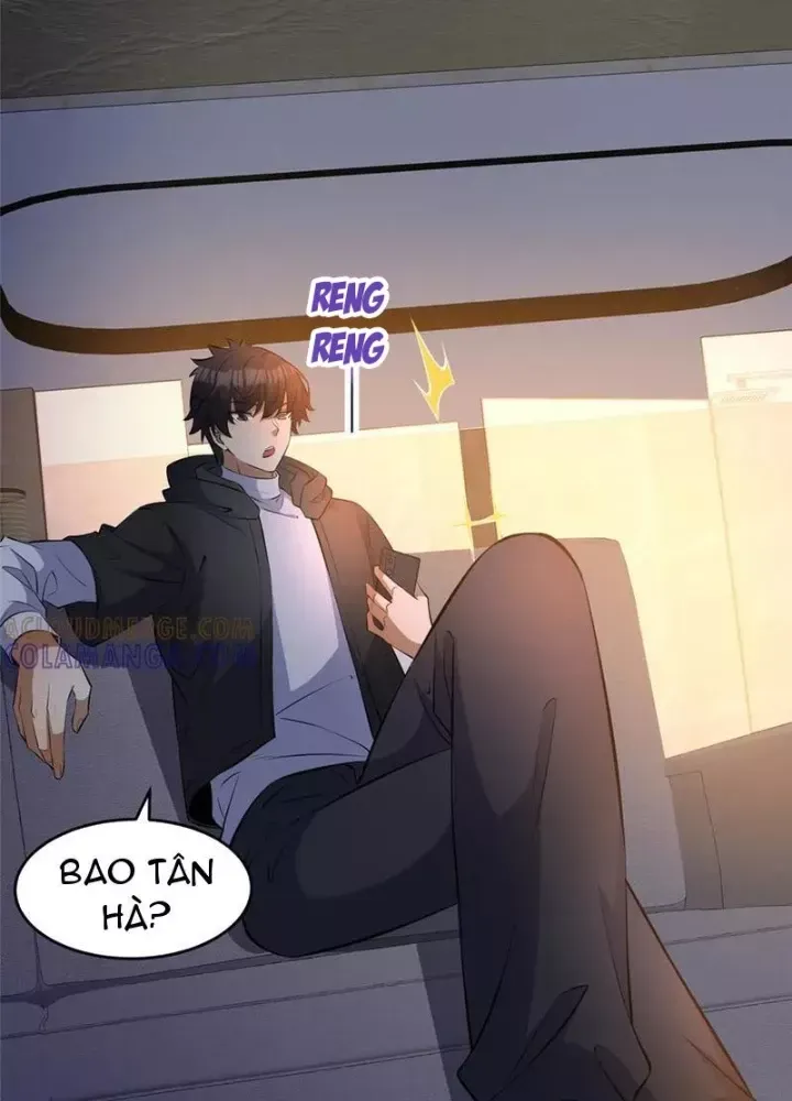 Chương 278 - trang 139
