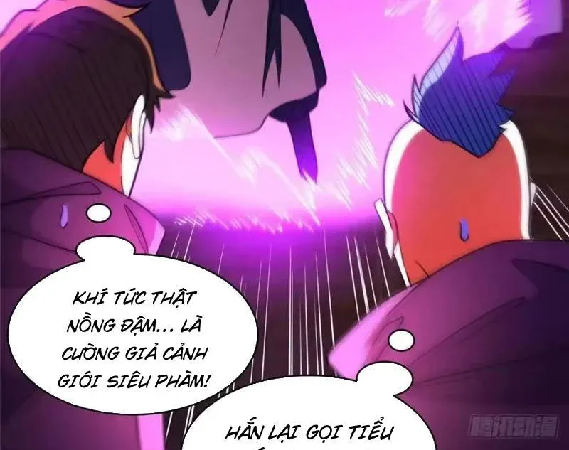 Chương 338 - trang 42