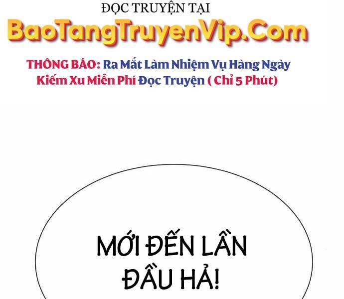 Chương 11 - trang 328