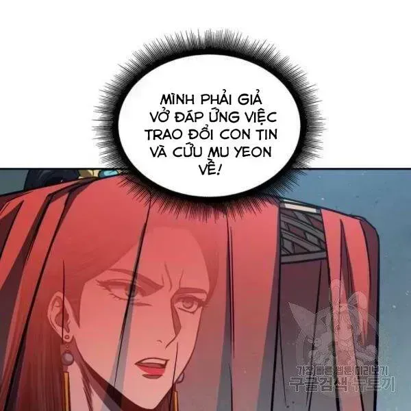 Trang 81