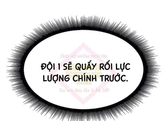 Chương 172 - trang 127