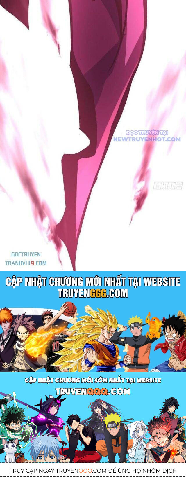 Trang 71