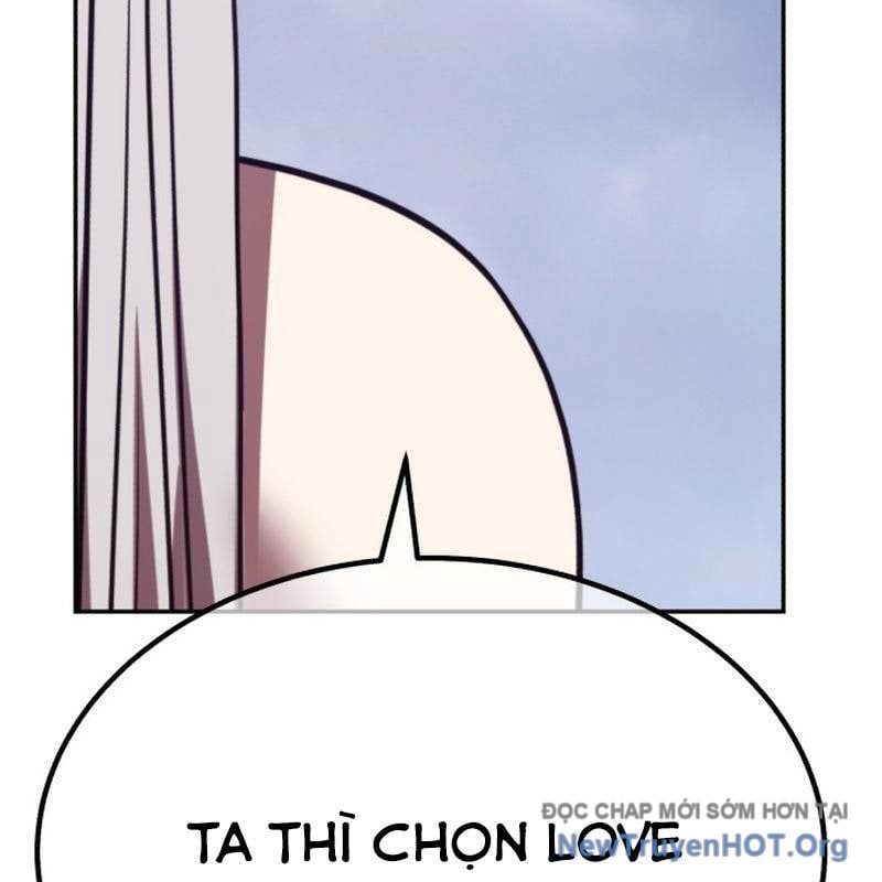 Chương 160 - trang 76
