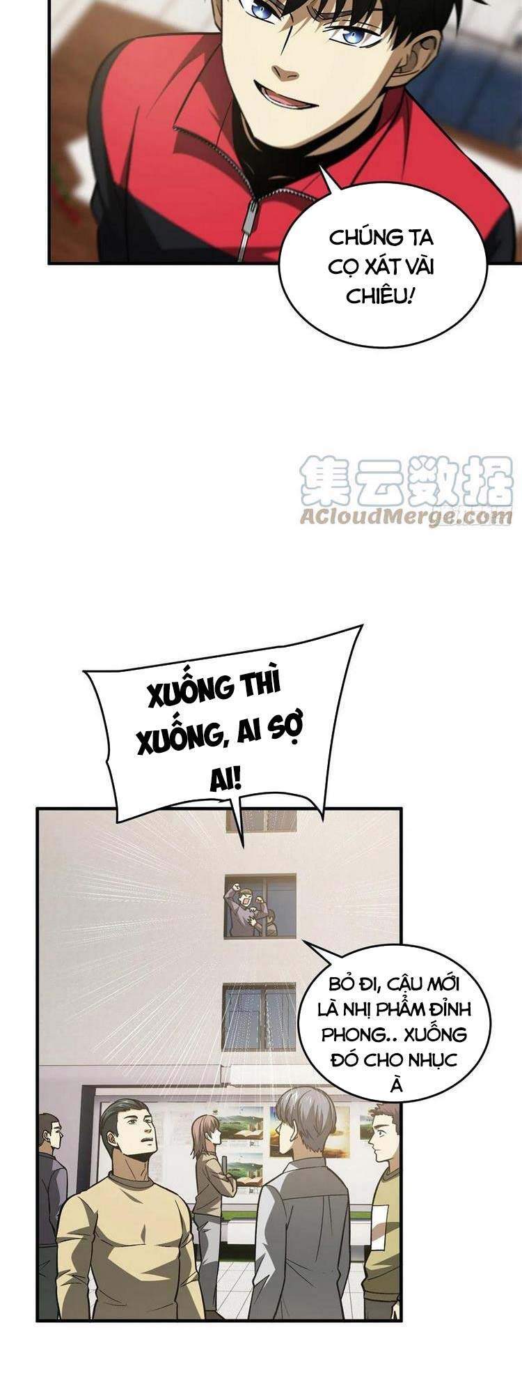 Trang 19