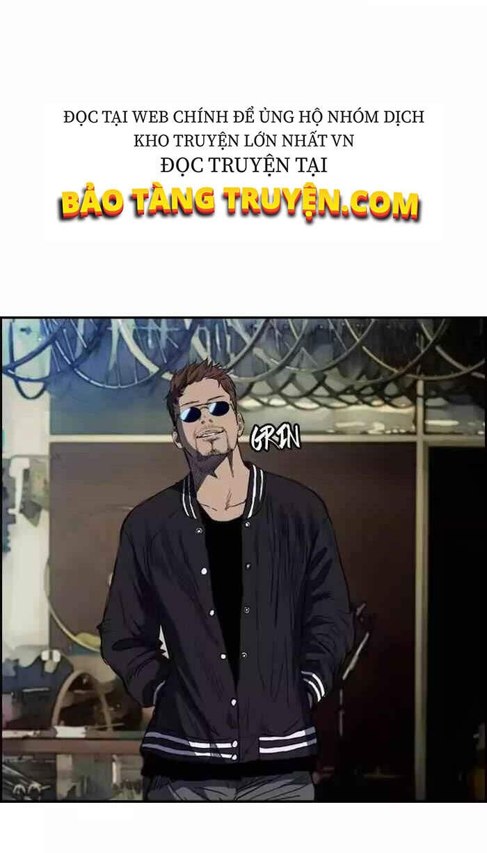 Chương 176 - trang 65