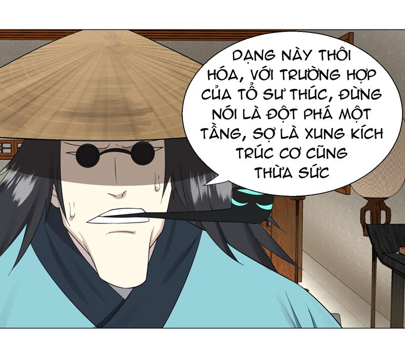Trang 25