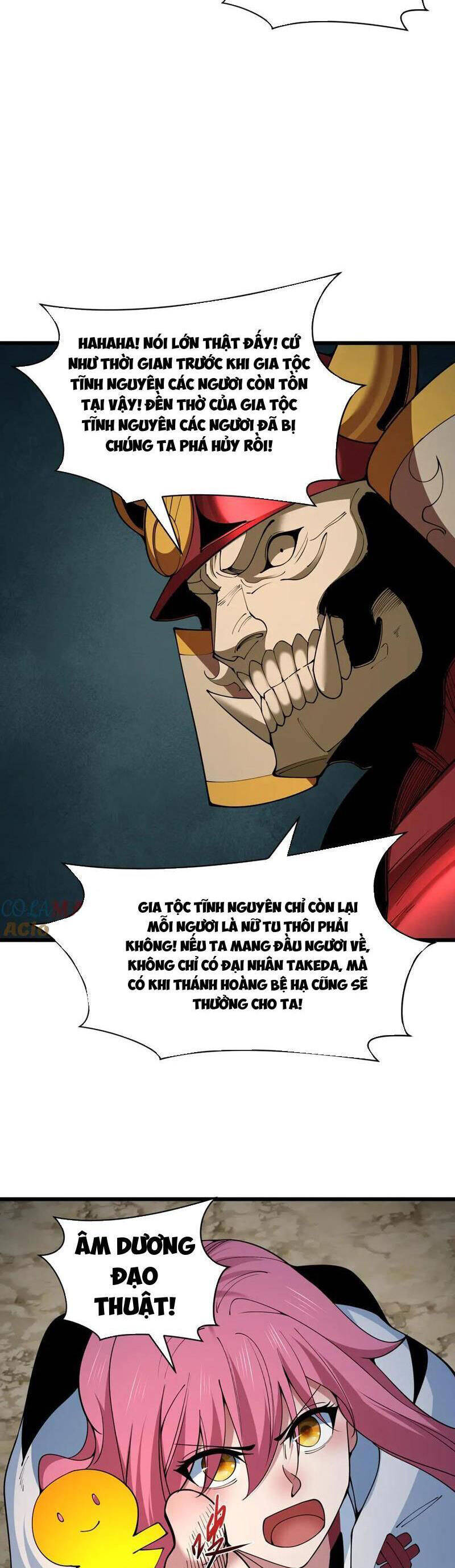 Trang 20