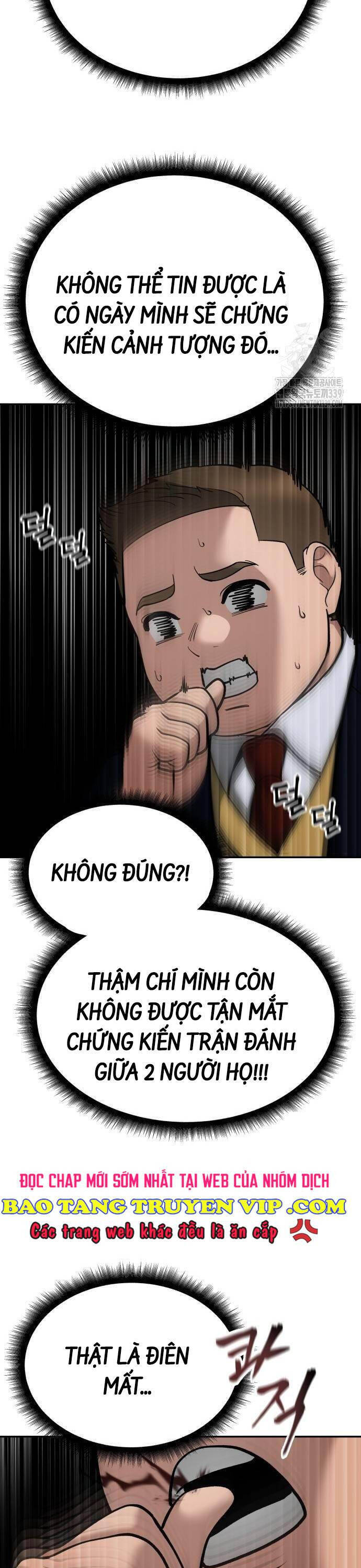 Chương 102 - trang 5